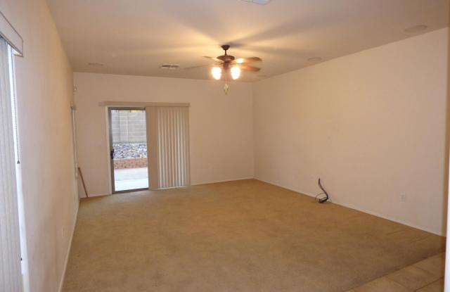 11700 W Fordson Drive