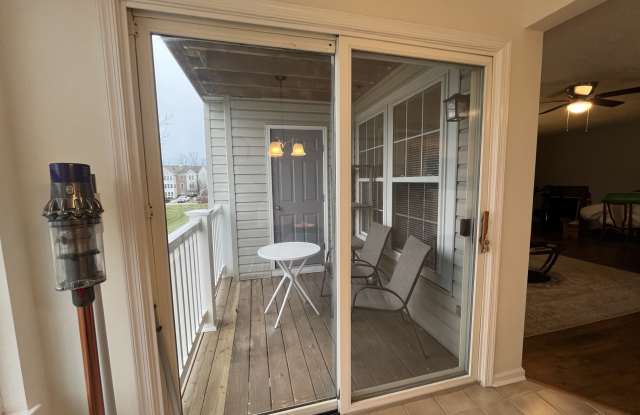 Photo of 8355 Cypress Mill Road