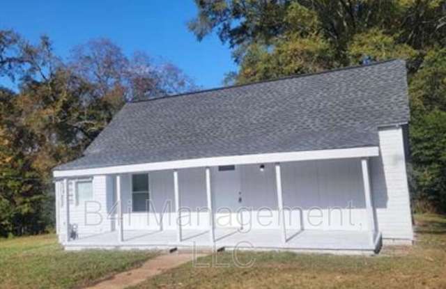 Photo of 1175 Blue Creek Road