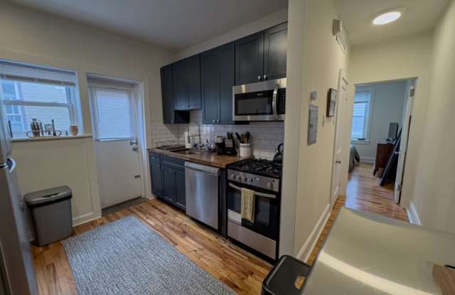 Photo of 338 Lombard Street - 315