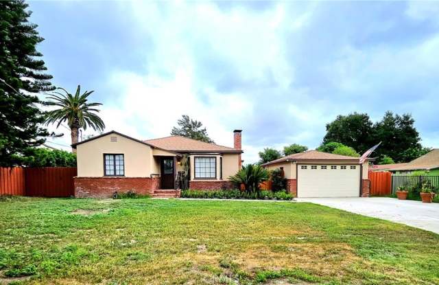 6656 Greenbush Avenue - 6656 Greenbush Avenue, Los Angeles, CA 91401