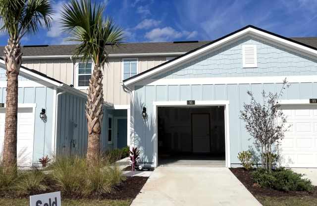 Photo of 95 Playa De Luna Lane