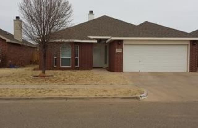 6528 89th Street - 6528 89th Street, Lubbock, TX 79424