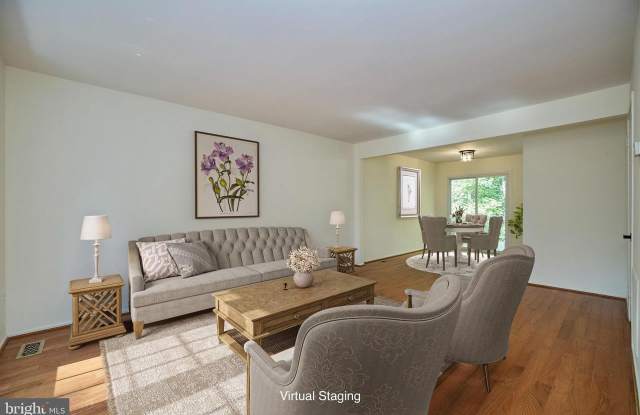 Photo of 14240 Long Green Drive