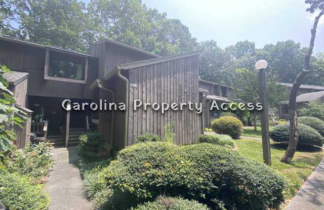 436 Fairoaks Circle