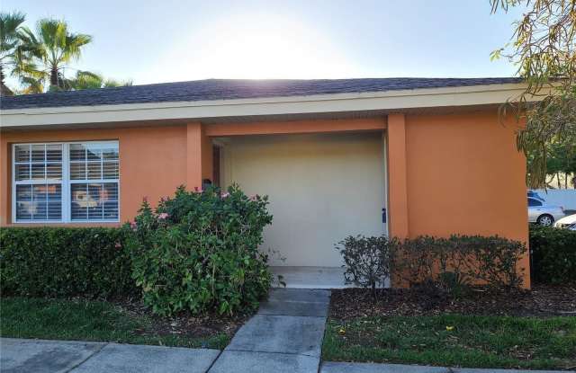 4818 TANGERINE AVENUE