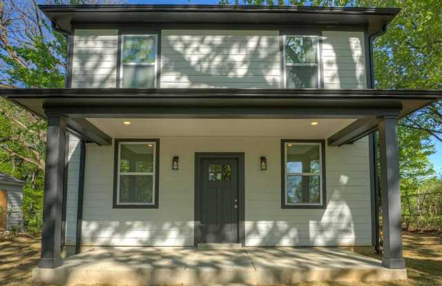 Photo of 873 Decatur