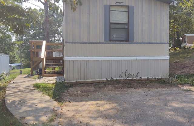 Photo of 2423 Asa Whitaker WayLot 26