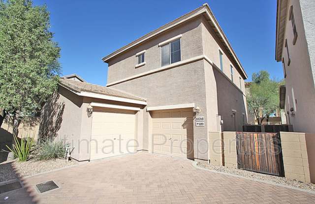 10268 W Sands Dr Lot 489