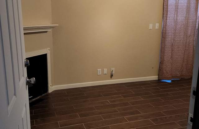 223 East Hill Avenue #2