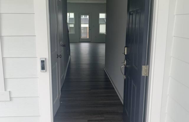 1116 Merlot Hills Lane