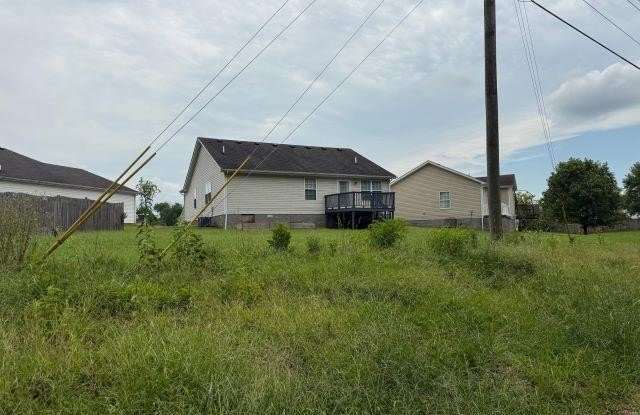 114 Pirates Cove Lane