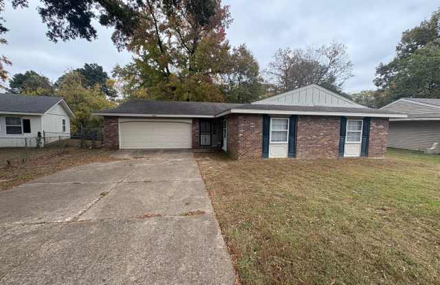 Photo of 4068 Hitchcock St