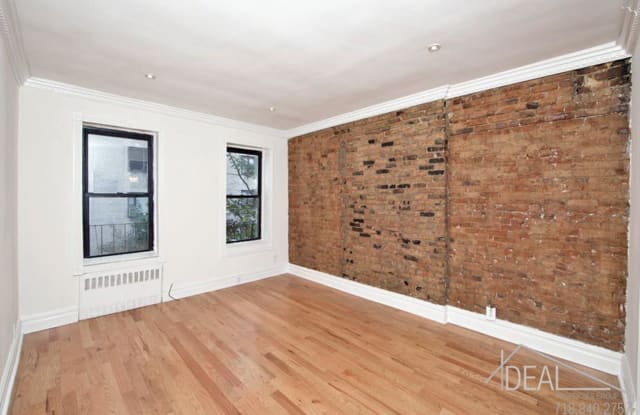 246 East 75th Street - 246 East 75th Street, New York City, NY 10021