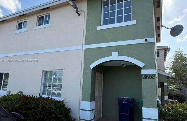 Photo of 18602 SW 100th Ave