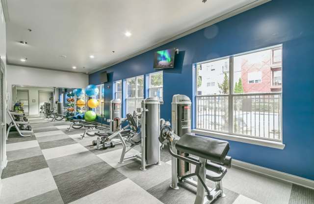 The Atlantic North Highland