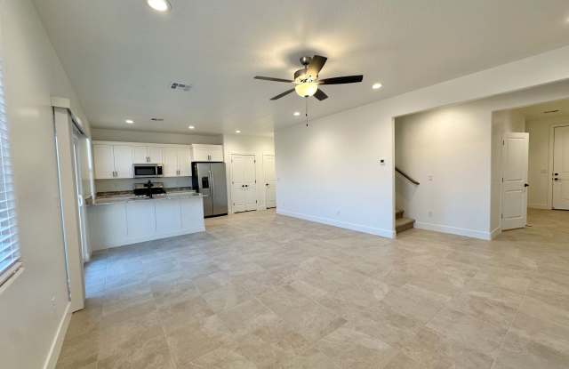156 N 2470 W