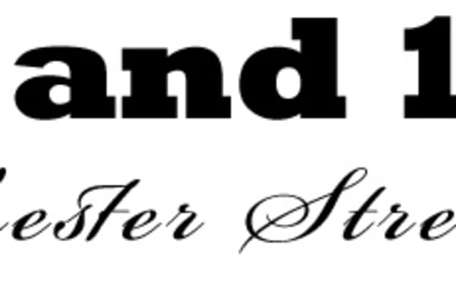 Photo of Chester Street Apartments