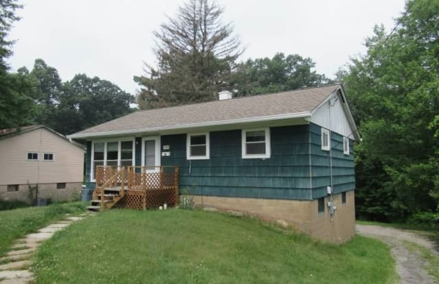 180 Maple Drive - 180 Maple Drive, Beaver County, PA 15009