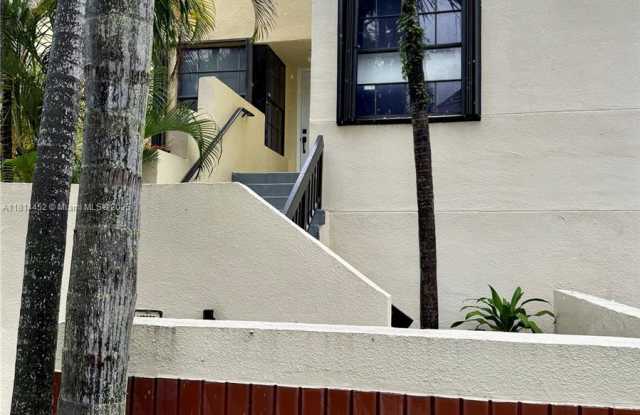 12932 Southwest 88th Terrace