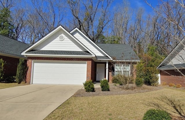 168 Vista Oaks Drive - 168 Vista Oaks Dr, Lexington County, SC 29072