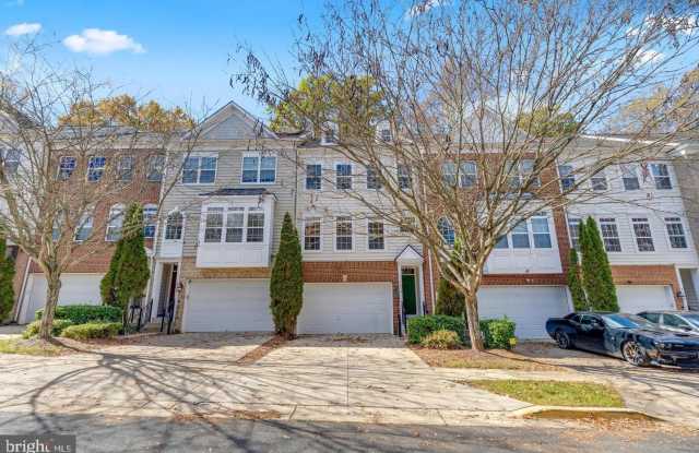 Photo of 626 TAILGATE TER