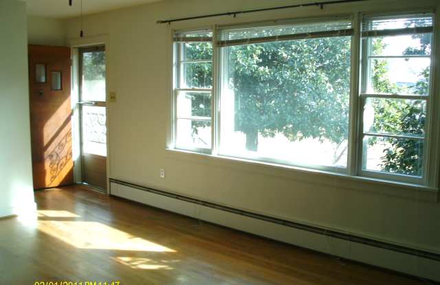 7283 Barnette Avenue