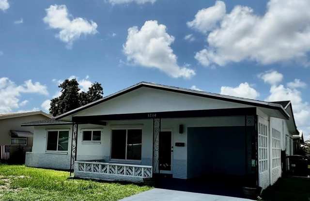 6710 NW 62nd St
