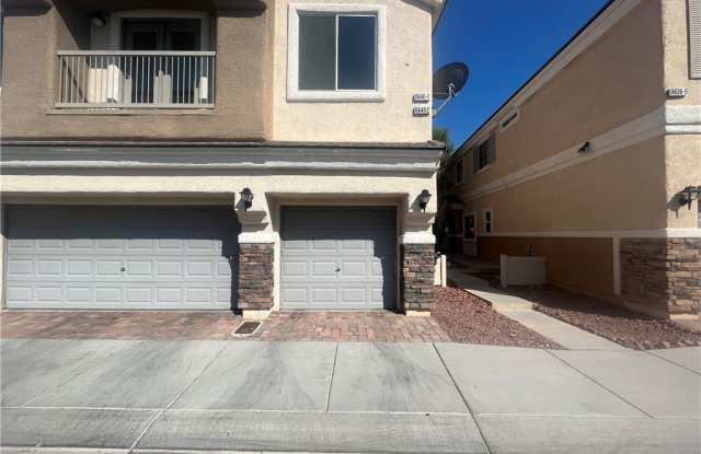 6640 Lavender Lilly Lane