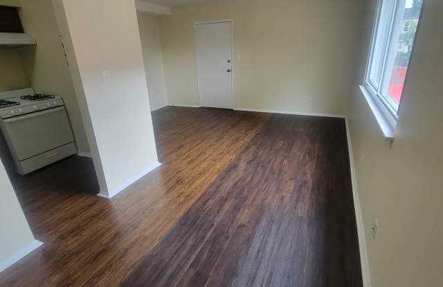 5032 Denmore Avenue - 5032-3A