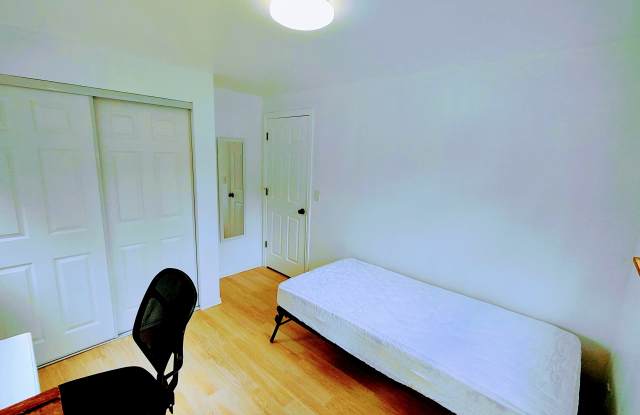 7903 218th Street Southwest