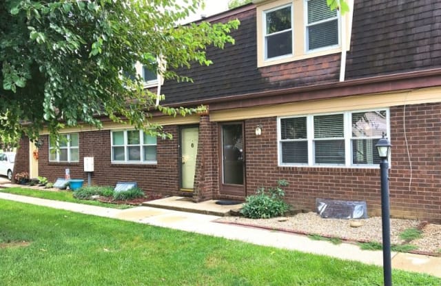 7 Dorset - 7 Dorset Court, Edwardsville, IL 62025