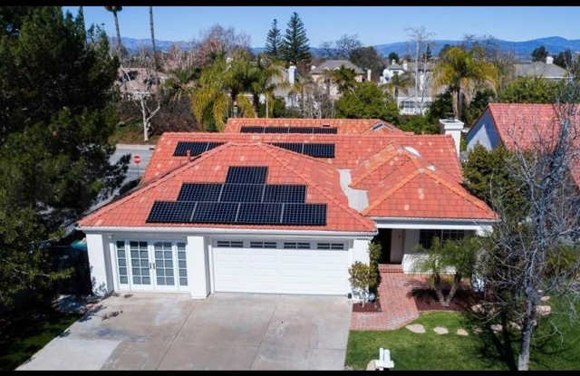 24345 Taranto Avenue