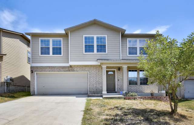 Photo of 265 Hinge Path