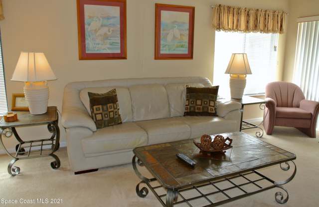 537 Taylor Avenue unit: B