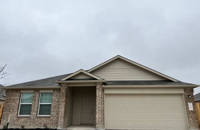 223 Chickasaw Lane