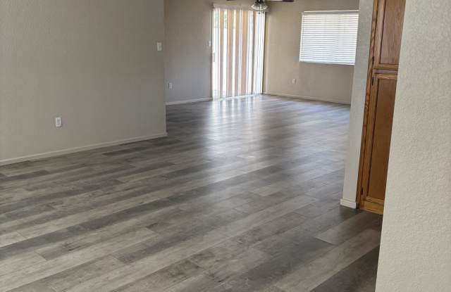 11269 East 27th Street