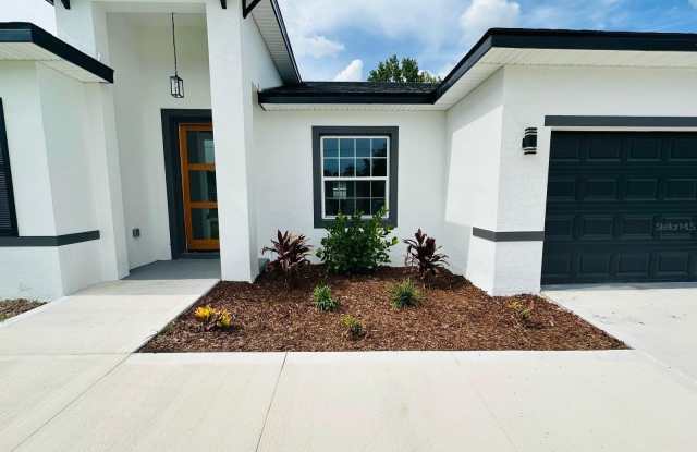 3781 SW 131 ST PLACE