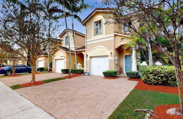12300 SW 123 Passage