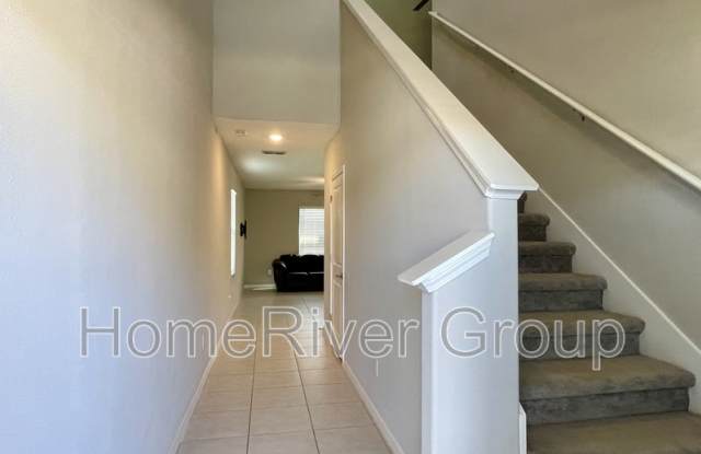 17974 Beaming Rays Ln