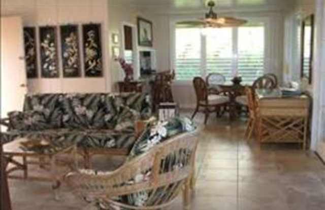 91-477 Pupu St Ewa Beach, HI 96706