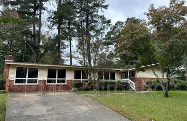 313 Valcour Rd