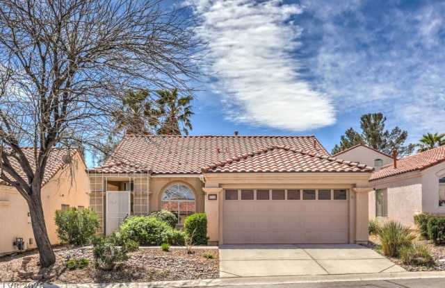 1712 Pinion Mesa Court