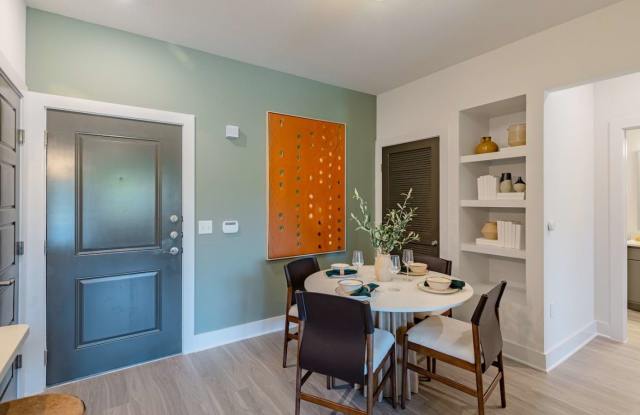 Photo of Brea Frisco