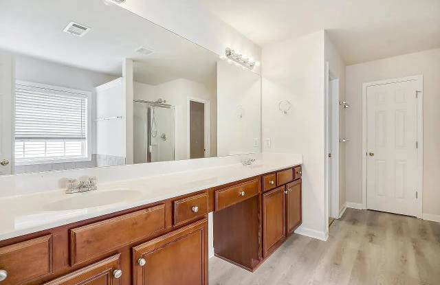 126 Jordan Crest Court