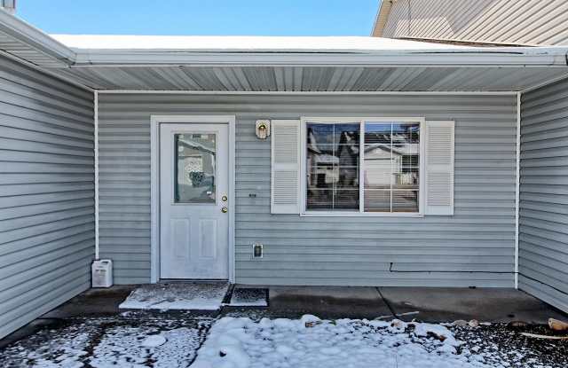 1217 Santa Clara Avenue