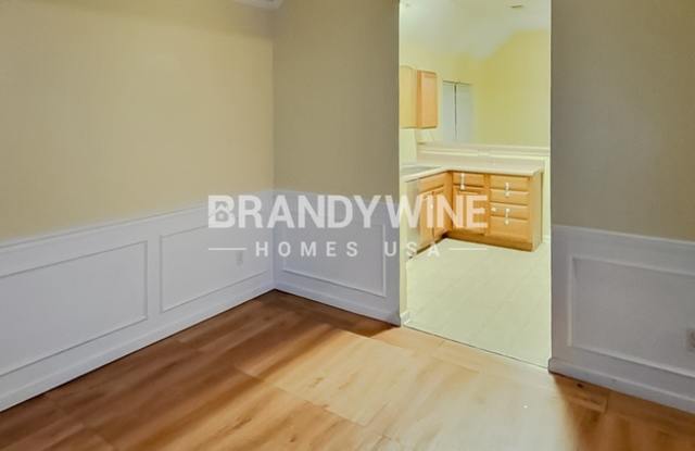 7129 Brook Mill Cove