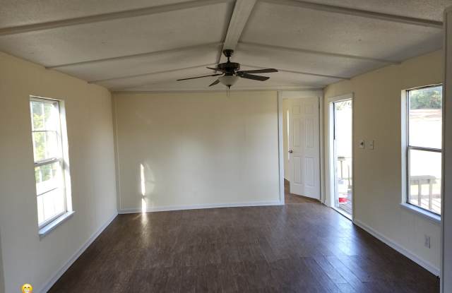 658 Rices Creek Road