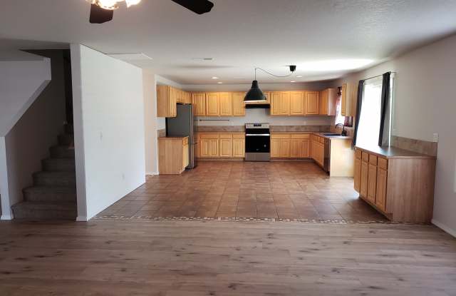 11949 West Trinity Avenue