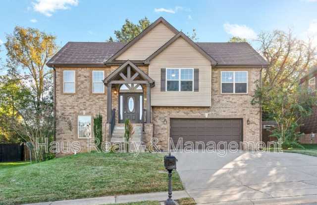 Photo of 961 Bonellis Lane